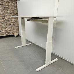  - 2026-03-16 11.20.48