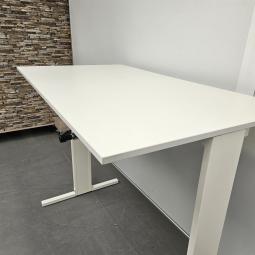  - 2026-03-16 11.20.49