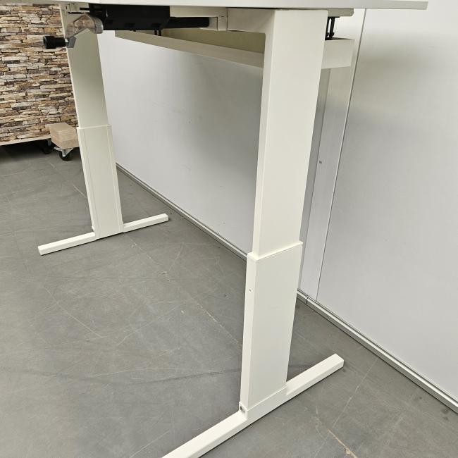  - 2026-03-16 11.20.51