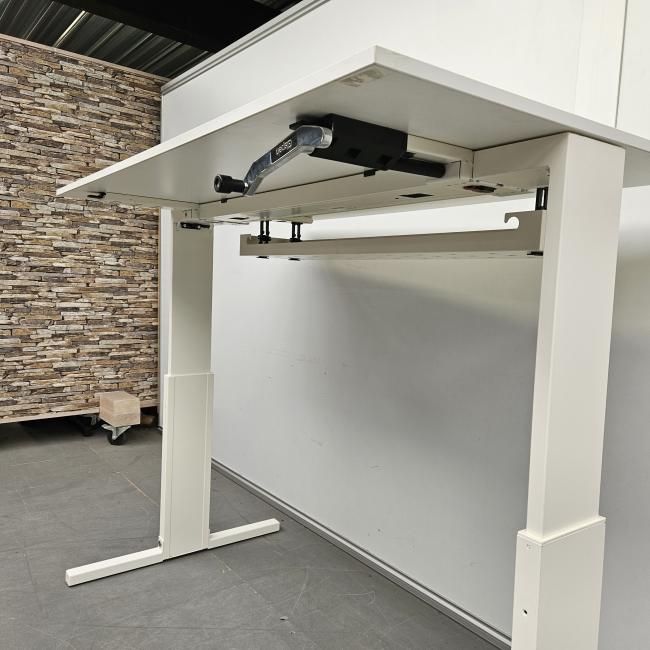  - 2026-03-16 11.20.52