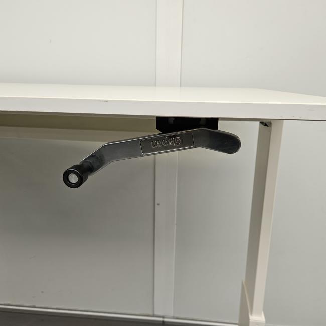  - 2026-03-16 11.20.55