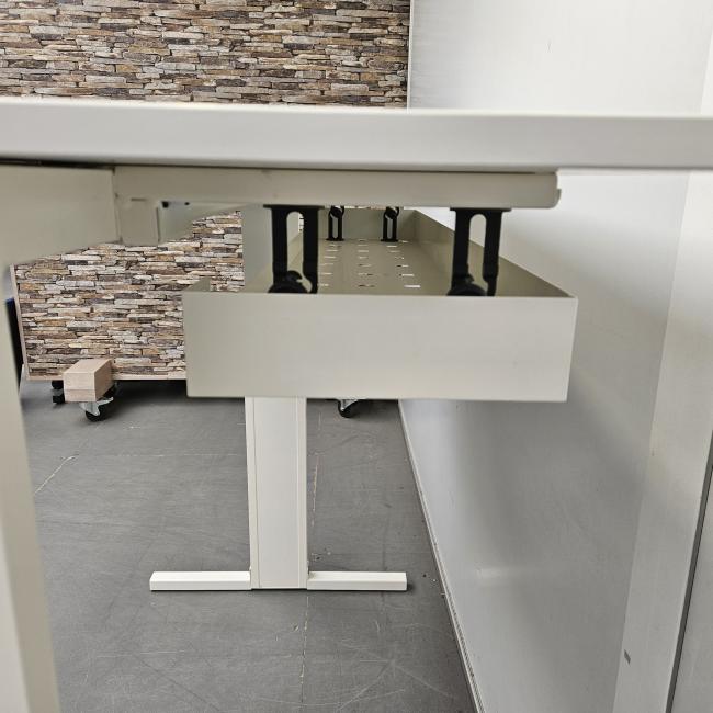  - 2026-03-16 11.20.59