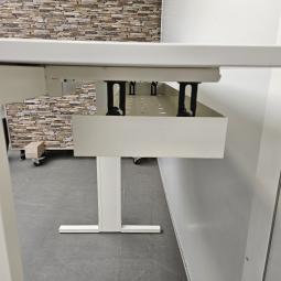  - 2026-03-16 11.20.59