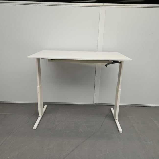  - 2026-03-16 11.20.37