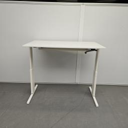  - 2026-03-16 11.20.37