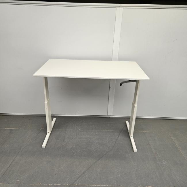  - 2026-03-16 11.20.38