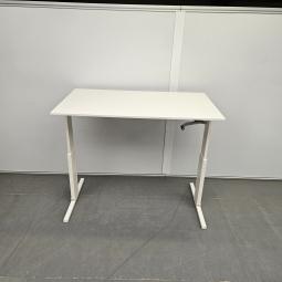  - 2026-03-16 11.20.38