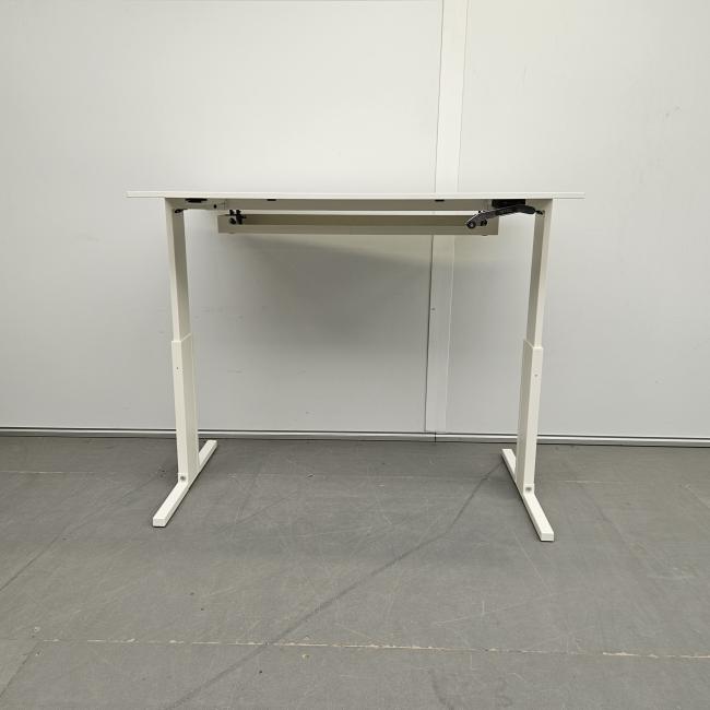  - 2026-03-16 11.20.40