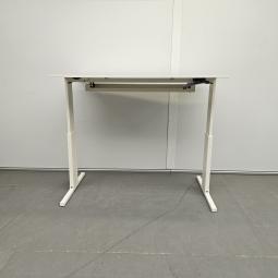  - 2026-03-16 11.20.40