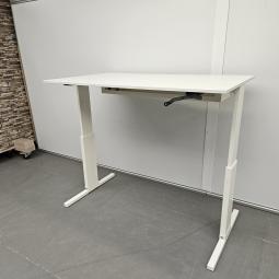  - 2026-03-16 11.20.42