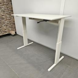  - 2026-03-16 11.20.43