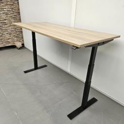  - 2026-03-16 12.03.58