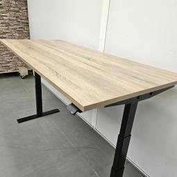  - 2026-03-16 12.03.59