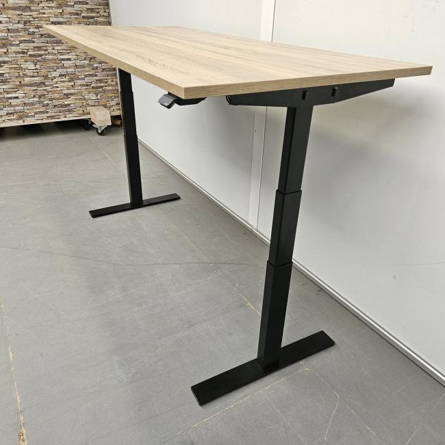  - 2026-03-16 12.04.00