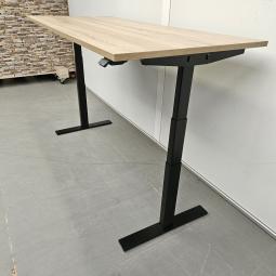  - 2026-03-16 12.04.00