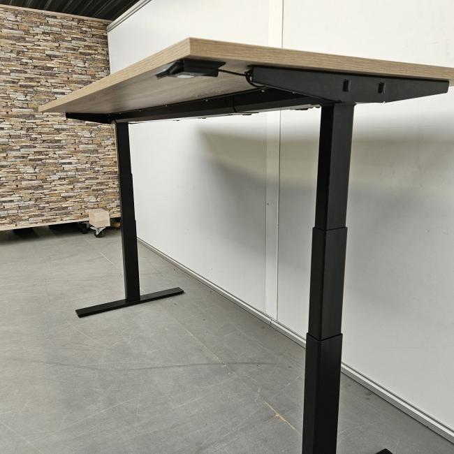  - 2026-03-16 12.04.02