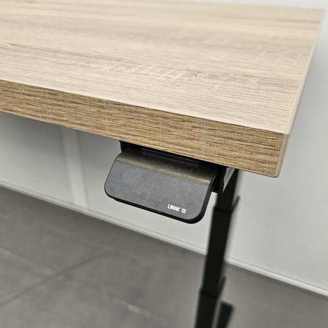  - 2026-03-16 12.04.03