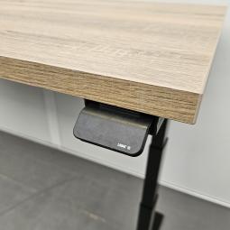  - 2026-03-16 12.04.03