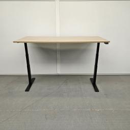  - 2026-03-16 12.03.51