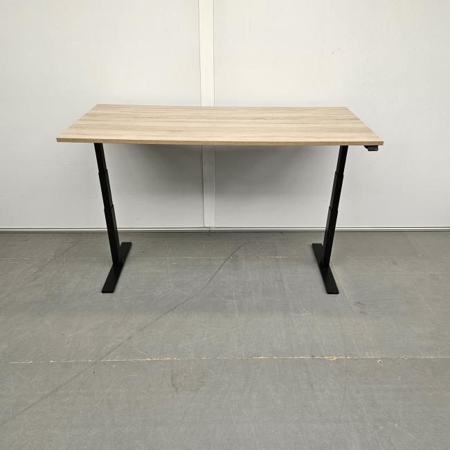  - 2026-03-16 12.03.52