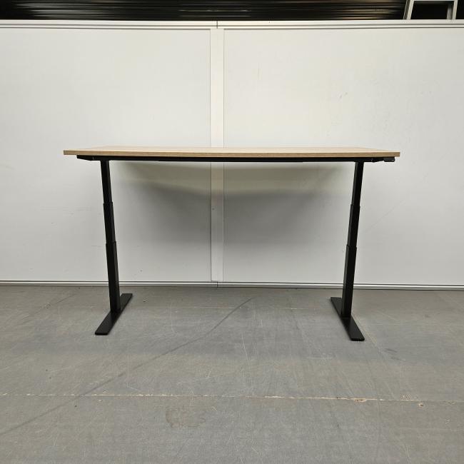  - 2026-03-16 12.03.54