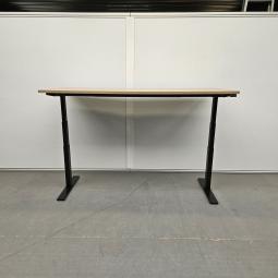  - 2026-03-16 12.03.54