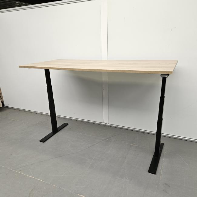  - 2026-03-16 12.03.56