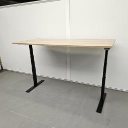  - 2026-03-16 12.03.56