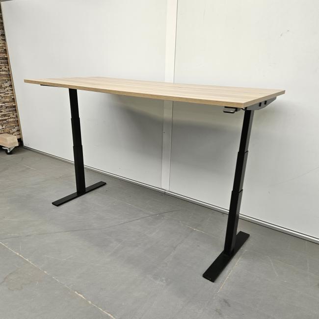  - 2026-03-16 12.03.57