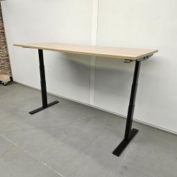  - 2026-03-16 12.03.57