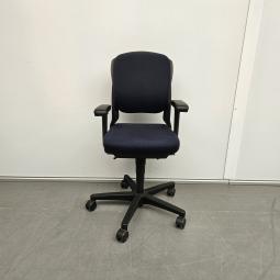  - 2026-03-16 12.19.10