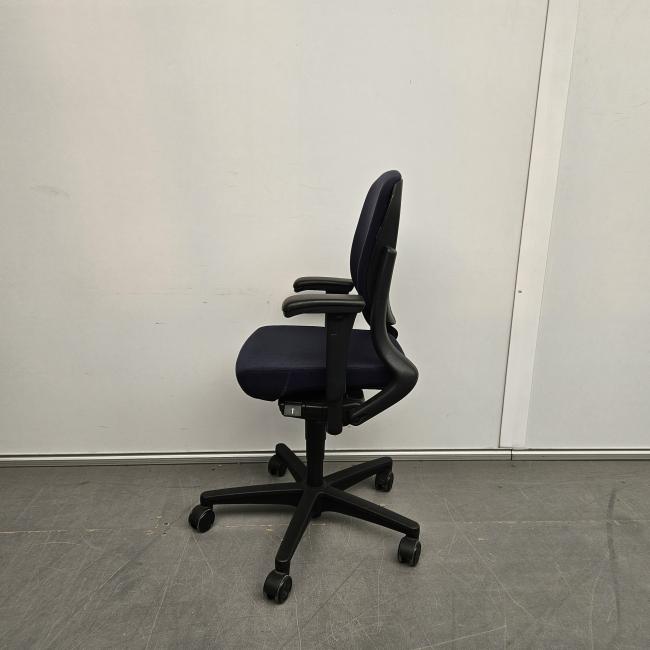  - 2026-03-16 12.19.16