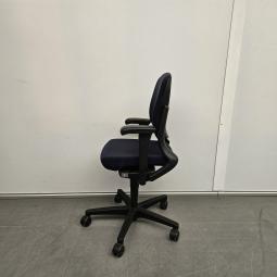  - 2026-03-16 12.19.16