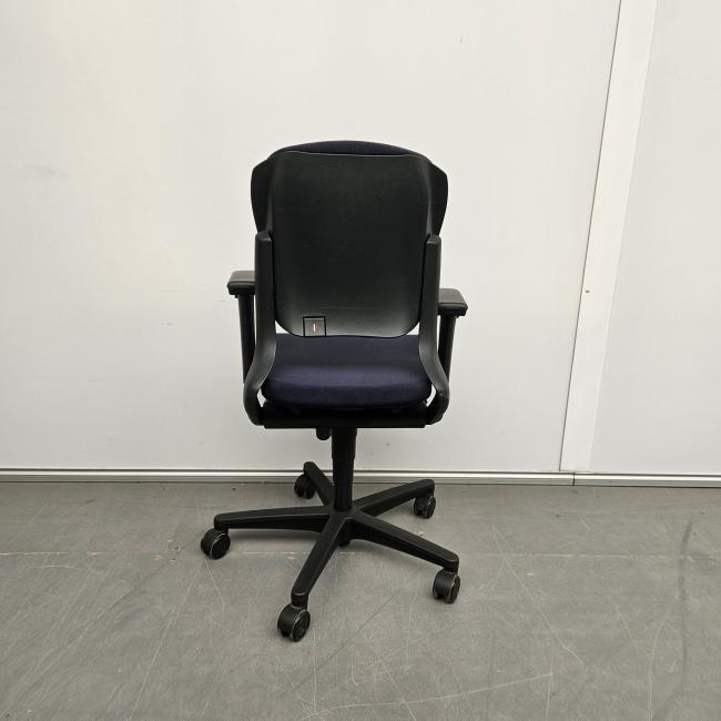  - 2026-03-16 12.19.21