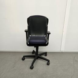  - 2026-03-16 12.19.21