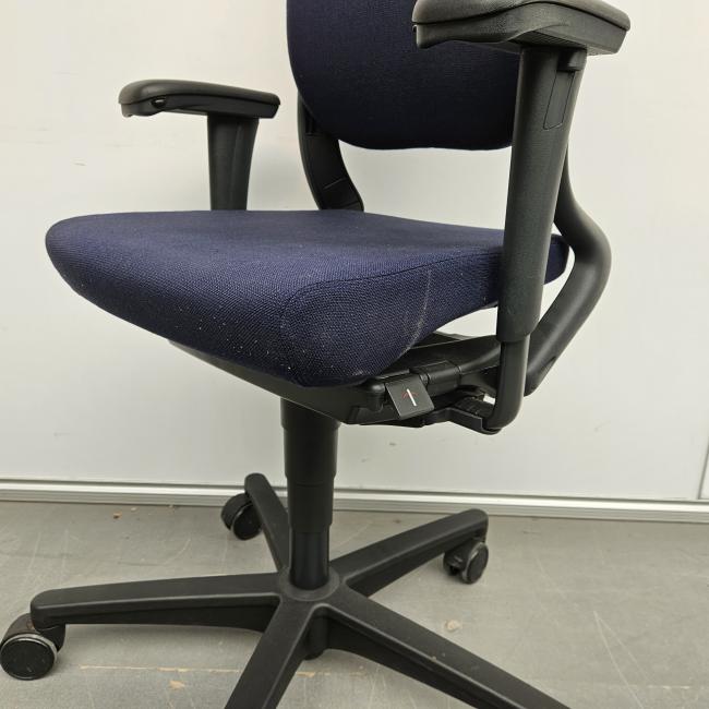  - 2026-03-16 12.19.27