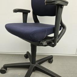  - 2026-03-16 12.19.27