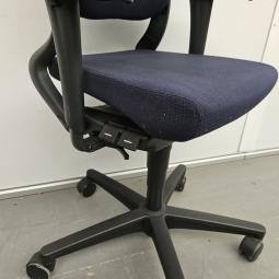  - 2026-03-16 12.19.31