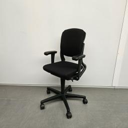  - 2026-03-16 12.21.14