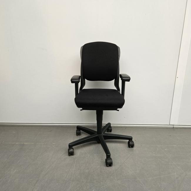  - 2026-03-16 12.21.24