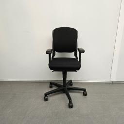  - 2026-03-16 12.21.24