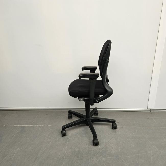  - 2026-03-16 12.21.30