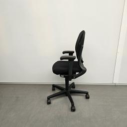  - 2026-03-16 12.21.30