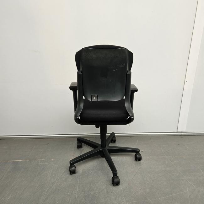  - 2026-03-16 12.21.35