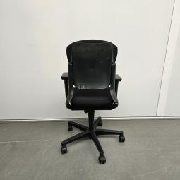  - 2026-03-16 12.21.35