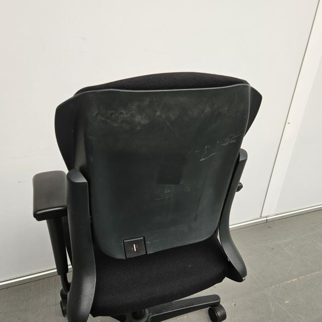  - 2026-03-16 12.21.36