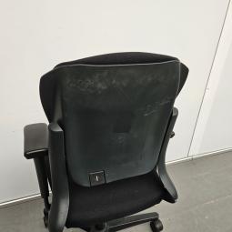  - 2026-03-16 12.21.36