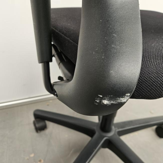  - 2026-03-16 12.21.39