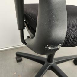  - 2026-03-16 12.21.39