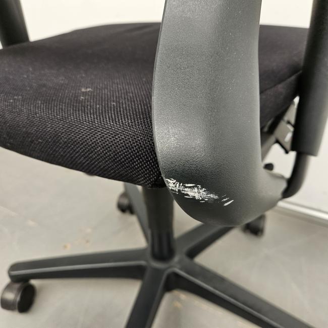  - 2026-03-16 12.21.41